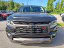 Thumbnail image of 2022 Chevrolet Colorado at ThomasChevroletMedia of Media, PA