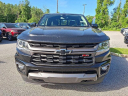 Thumbnail image of 2022 Chevrolet Colorado at ThomasChevroletMedia of Media, PA