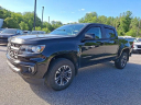 Thumbnail image of 2022 Chevrolet Colorado at ThomasChevroletMedia of Media, PA
