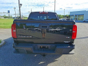 Thumbnail image of 2022 Chevrolet Colorado at ThomasChevroletMedia of Media, PA