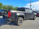 Thumbnail image of 2022 Chevrolet Colorado at ThomasChevroletMedia of Media, PA