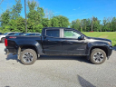 Thumbnail image of 2022 Chevrolet Colorado at ThomasChevroletMedia of Media, PA