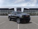 Thumbnail image of 2024 GMC Sierra 1500 at Johnson GMC Cadillac