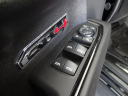 Thumbnail image of 2024 GMC Sierra 1500 at Johnson GMC Cadillac