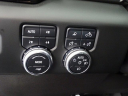Thumbnail image of 2024 GMC Sierra 1500 at Johnson GMC Cadillac