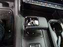 Thumbnail image of 2024 GMC Sierra 1500 at Johnson GMC Cadillac