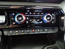 Thumbnail image of 2024 GMC Sierra 1500 at Johnson GMC Cadillac