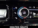 Thumbnail image of 2024 GMC Sierra 1500 at Johnson GMC Cadillac