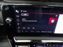 Thumbnail image of 2024 GMC Sierra 1500 at Johnson GMC Cadillac