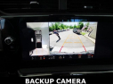 Thumbnail image of 2024 GMC Sierra 1500 at Johnson GMC Cadillac