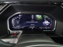 Thumbnail image of 2024 GMC Sierra 1500 at Johnson GMC Cadillac