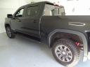Thumbnail image of 2024 GMC Sierra 1500 at Johnson GMC Cadillac