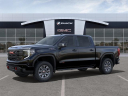 Thumbnail image of 2024 GMC Sierra 1500 at Johnson GMC Cadillac