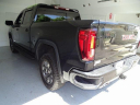 Thumbnail image of 2024 GMC Sierra 1500 at Johnson GMC Cadillac