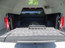 Thumbnail image of 2024 GMC Sierra 1500 at Johnson GMC Cadillac