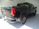 Thumbnail image of 2024 GMC Sierra 1500 at Johnson GMC Cadillac