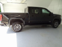 Thumbnail image of 2024 GMC Sierra 1500 at Johnson GMC Cadillac