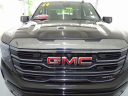 Thumbnail image of 2024 GMC Sierra 1500 at Johnson GMC Cadillac