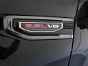 Thumbnail image of 2024 GMC Sierra 1500 at Johnson GMC Cadillac