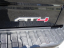 Thumbnail image of 2024 GMC Sierra 1500 at Johnson GMC Cadillac