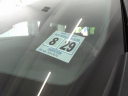 Thumbnail image of 2024 GMC Sierra 1500 at Johnson GMC Cadillac