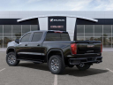 Thumbnail image of 2024 GMC Sierra 1500 at Johnson GMC Cadillac