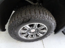 Thumbnail image of 2024 GMC Sierra 1500 at Johnson GMC Cadillac