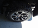 Thumbnail image of 2024 GMC Sierra 1500 at Johnson GMC Cadillac