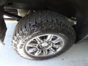 Thumbnail image of 2024 GMC Sierra 1500 at Johnson GMC Cadillac