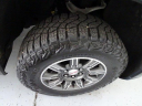 Thumbnail image of 2024 GMC Sierra 1500 at Johnson GMC Cadillac