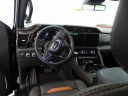 Thumbnail image of 2024 GMC Sierra 1500 at Johnson GMC Cadillac