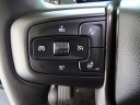 Thumbnail image of 2024 GMC Sierra 1500 at Johnson GMC Cadillac