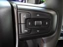 Thumbnail image of 2024 GMC Sierra 1500 at Johnson GMC Cadillac
