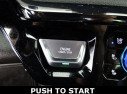 Thumbnail image of 2024 GMC Sierra 1500 at Johnson GMC Cadillac