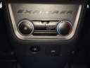2025 Ford Explorer ST-Line at Malouf Ford Lincoln
