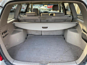 Thumbnail image of 2002 Toyota Highlander at W & W Auto Sales, Inc.