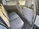 Thumbnail image of 2002 Toyota Highlander at W & W Auto Sales, Inc.
