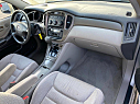 Thumbnail image of 2002 Toyota Highlander at W & W Auto Sales, Inc.