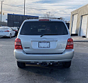 Thumbnail image of 2002 Toyota Highlander at W & W Auto Sales, Inc.