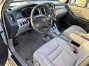 Thumbnail image of 2002 Toyota Highlander at W & W Auto Sales, Inc.