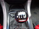 Thumbnail image of 2006 Pontiac GTO at Austin Motor Sales
