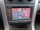 Thumbnail image of 2006 Pontiac GTO at Austin Motor Sales