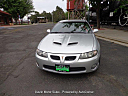 Thumbnail image of 2006 Pontiac GTO at Austin Motor Sales