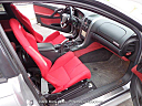 Thumbnail image of 2006 Pontiac GTO at Austin Motor Sales