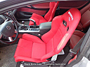 Thumbnail image of 2006 Pontiac GTO at Austin Motor Sales