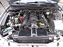 Thumbnail image of 2006 Pontiac GTO at Austin Motor Sales