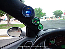 Thumbnail image of 2006 Pontiac GTO at Austin Motor Sales