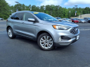 Thumbnail image of 2024 Ford Edge at Cooper Ford