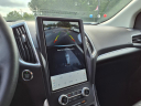 2024 Ford Edge Titanium at Cooper Ford