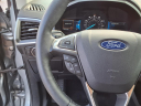 Thumbnail image of 2024 Ford Edge at Cooper Ford